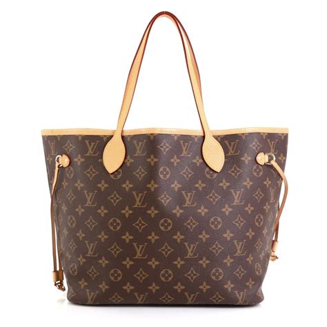 affirm Louis Vuitton